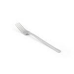 Casa si Gradina - Bucatarie si vesela - Vesela si tacamuri - Tacamuri si seturi - Set tacamuri 60 piese, Hermia, otel inoxidabil, argintiu, 960DYN1712 - Infinity.ro