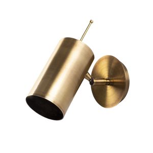 Casa si Gradina - Corpuri si surse de iluminat - Plafoniere, aplice si spoturi - Infinity.ro