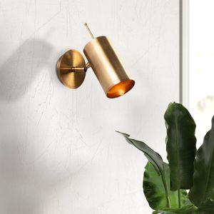 Casa si Gradina - Corpuri si surse de iluminat - Plafoniere, aplice si spoturi - Infinity.ro