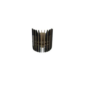 Casa si Gradina - Corpuri si surse de iluminat - Plafoniere, aplice si spoturi - Infinity.ro