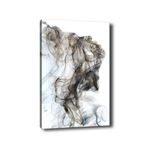 Casa si Gradina - Decoratiuni - Tablouri - Tablou canvas decorativ, Wallxpert, panza, multicolor, 70x100 cm, 529TCR1589 - Infinity.ro