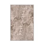 Casa si Gradina - Textile si covoare - Covoare - Covoare casa - Covor de hol, Conceptum Hypnose, multicolor, 100x150 cm, 100% poliester, antiderapant, 369HFT3616 - Infinity.ro