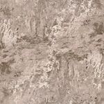 Casa si Gradina - Textile si covoare - Covoare - Covoare casa - Covor de hol, Conceptum Hypnose, multicolor, 100x150 cm, 100% poliester, antiderapant, 369HFT3616 - Infinity.ro