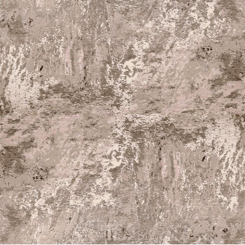 Casa si Gradina - Textile si covoare - Covoare - Covoare casa - Covor de hol, Conceptum Hypnose, multicolor, 100x150 cm, 100% poliester, antiderapant, 369HFT3616 - Infinity.ro