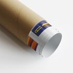 Carti si Birotica - Papetarie - Afise si stickere - Poster a3, Wallxpert, satin mat, multicolor, 29.7x42 cm, 714YCA1219 - Infinity.ro