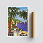 Carti si Birotica - Papetarie - Afise si stickere - Poster a4, Wallxpert, 100% satin mat, multicolor, 21x29.7 cm, neincadrat, 714YCA1375 - Infinity.ro