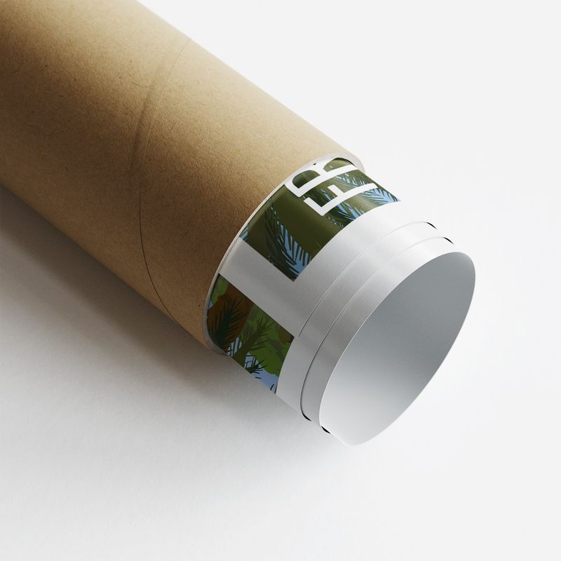 Carti si Birotica - Papetarie - Afise si stickere - Poster a4, Wallxpert, 100% satin mat, multicolor, 21x29.7 cm, neincadrat, 714YCA1375 - Infinity.ro