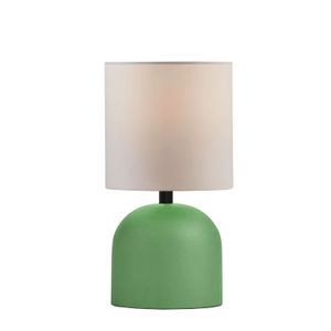 Casa si Gradina - Corpuri si surse de iluminat - Veioze si lampi - Infinity.ro