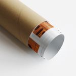 Carti si Birotica - Papetarie - Afise si stickere - Poster a4, Wallxpert, satin mat, multicolor, 21x29.7 cm, neincadrat, 714YCA1347 - Infinity.ro