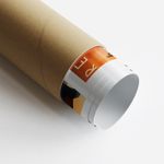 Carti si Birotica - Papetarie - Afise si stickere - Poster a3, Wallxpert, multicolor, 29,7x42 cm, satin mat, 714YCA1194 - Infinity.ro