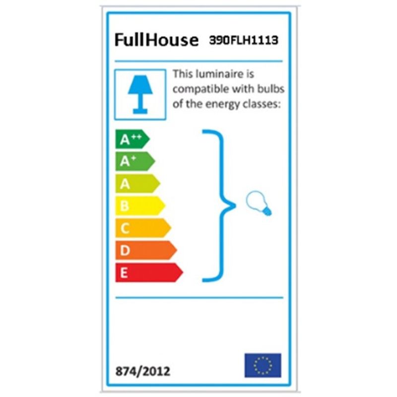 Casa si Gradina - Corpuri si surse de iluminat - Veioze si lampi - Lampadare - Lampadar, Opviq, mdf, negru gri, 145 cm, 390FLH1113 - Infinity.ro