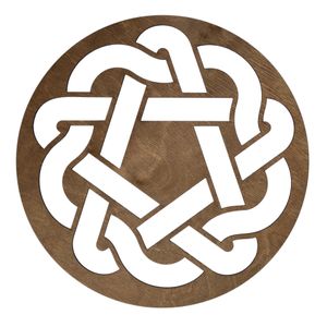 Casa si Gradina - Bucatarie si vesela - Organizare si depozitare bucatarie - Infinity.ro