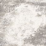 Casa si Gradina - Textile si covoare - Covoare - Covorase intrare - Covoras de intrare, Conceptum Hypnose, multicolor, 80x200 cm, 100% poliester, antiderapant, 443HFT2280 - Infinity.ro