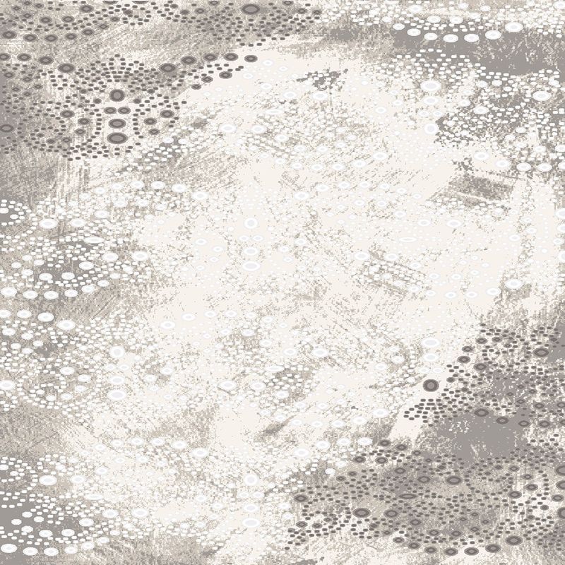 Casa si Gradina - Textile si covoare - Covoare - Covorase intrare - Covoras de intrare, Conceptum Hypnose, multicolor, 80x200 cm, 100% poliester, antiderapant, 443HFT2280 - Infinity.ro