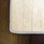 Casa si Gradina - Textile si covoare - Covoare - Covorase intrare - Covoras de intrare, Conceptum Hypnose, multicolor, 100x150 cm, 100% poliester, antiderapant, 369HFT1648 - Infinity.ro