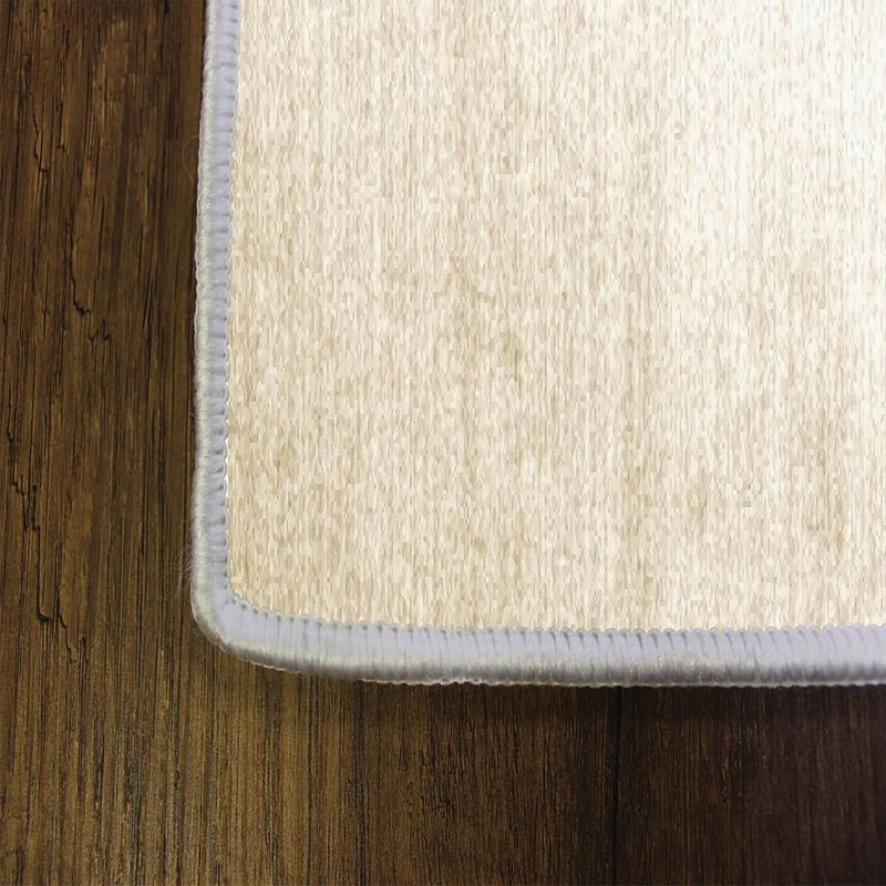 Casa si Gradina - Textile si covoare - Covoare - Covorase intrare - Covoras de intrare, Conceptum Hypnose, multicolor, 100x150 cm, 100% poliester, antiderapant, 369HFT1648 - Infinity.ro