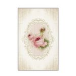 Casa si Gradina - Textile si covoare - Covoare - Covorase intrare - Covoras de intrare, Conceptum Hypnose, multicolor, 100x150 cm, 100% poliester, antiderapant, 369HFT1648 - Infinity.ro