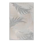 Casa si Gradina - Textile si covoare - Covoare - Covoare casa - Covor, Conceptum Hypnose, multicolor, 120x180 cm, 100% poliester, antiderapant, 444HFT4496 - Infinity.ro