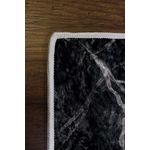 Casa si Gradina - Textile si covoare - Covoare - Covorase intrare - Covoras de intrare, Conceptum Hypnose, multicolor, 80x150 cm, 100% poliester, antiderapant, 474HFT3310 - Infinity.ro