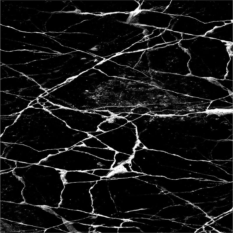 Casa si Gradina - Textile si covoare - Covoare - Covorase intrare - Covoras de intrare, Conceptum Hypnose, multicolor, 80x150 cm, 100% poliester, antiderapant, 369HFT3352 - Infinity.ro