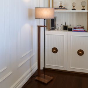 Casa si Gradina - Corpuri si surse de iluminat - Veioze si lampi - Infinity.ro