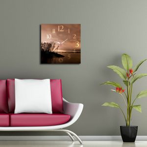 Casa si Gradina - Decoratiuni - Ceasuri - Infinity.ro