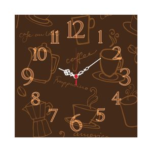 Casa si Gradina - Decoratiuni - Ceasuri - Infinity.ro