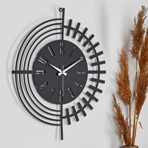 Casa si Gradina - Decoratiuni - Ceasuri - Infinity.ro