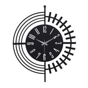 Casa si Gradina - Decoratiuni - Ceasuri - Infinity.ro