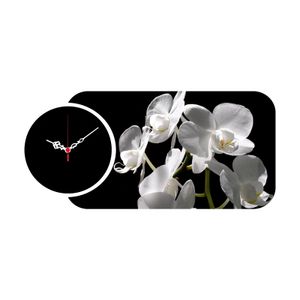 Casa si Gradina - Decoratiuni - Ceasuri - Infinity.ro