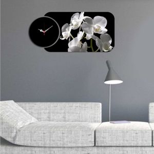 Casa si Gradina - Decoratiuni - Ceasuri - Infinity.ro