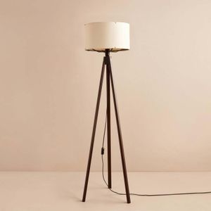 Casa si Gradina - Corpuri si surse de iluminat - Veioze si lampi - Infinity.ro