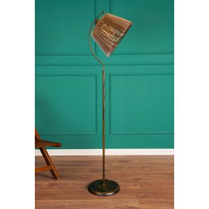 Casa si Gradina - Corpuri si surse de iluminat - Veioze si lampi - Infinity.ro