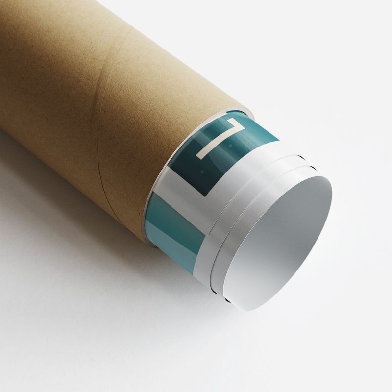 Carti si Birotica - Papetarie - Afise si stickere - Poster a3, Wallxpert, satin mat, multicolor, 29,7x42 cm, 714YCA1275 - Infinity.ro