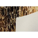 Casa si Gradina - Textile si covoare - Covoare - Covorase intrare - Covoras de intrare, Conceptum Hypnose, multicolor, 80x150 cm, 100% poliester, antiderapant, 571HFT1964 - Infinity.ro