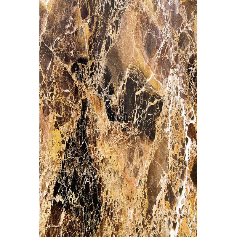 Casa si Gradina - Textile si covoare - Covoare - Covorase intrare - Covoras de intrare, Conceptum Hypnose, multicolor, 80x150 cm, 100% poliester, antiderapant, 571HFT1964 - Infinity.ro