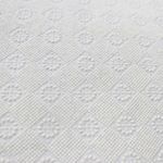 Casa si Gradina - Textile si covoare - Covoare - Covorase intrare - Covoras de intrare, Conceptum Hypnose, multicolor, 100x200 cm, 100% poliester, antiderapant, 368HFT1368 - Infinity.ro