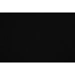 Casa si Gradina - Textile si covoare - Huse pentru mobilier - Husa canapea, L'essentiel Maison, negru, 115x200 cm, 70% bumbac 30% poliester - Infinity.ro