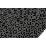 Casa si Gradina - Textile si covoare - Covoare - Covorase baie - Covoras de baie, L'essentiel Maison, multicolor, 160 cm, 100% poliester, antiderapant, 359CHL4862 - Infinity.ro