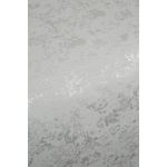 Casa si Gradina - Textile si covoare - Lenjerii de pat - Seturi de lenjerie - Set cuvertura de pat dublu, L'essentiel Maison, crem, 230x240 cm, 100% bumbac, jacquard - Infinity.ro