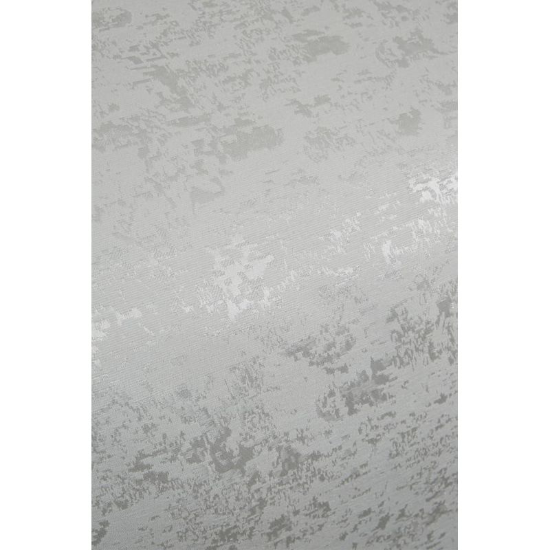 Casa si Gradina - Textile si covoare - Lenjerii de pat - Seturi de lenjerie - Set cuvertura de pat dublu, L'essentiel Maison, crem, 230x240 cm, 100% bumbac, jacquard - Infinity.ro
