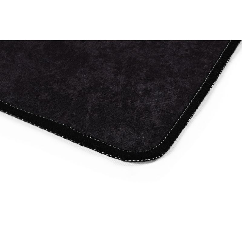 Casa si Gradina - Textile si covoare - Covoare - Covorase baie - Set covorase de baie, L'essentiel Maison, multicolor, 60x100 cm si 50x60 cm, 100% poliester, antiderapant, 359CHL3278 - Infinity.ro