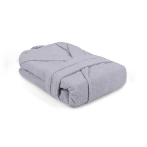 Casa si Gradina - Textile si covoare - Textile baie - Infinity.ro