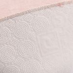 Casa si Gradina - Textile si covoare - Covoare - Covorase baie - Covoras de baie, L'essentiel Maison, cappuccino, 80 cm, 100% acrilic, antiderapant - Infinity.ro