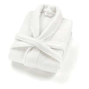 Casa si Gradina - Textile si covoare - Textile baie - Infinity.ro