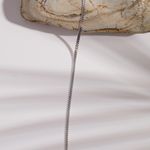 Fashion, accesorii si bijuterii - Femei - Bijuterii femei - Bratari femei - Bratara, Heliophilia, femei, argint 925, multicolor, 17+3 cm - Infinity.ro