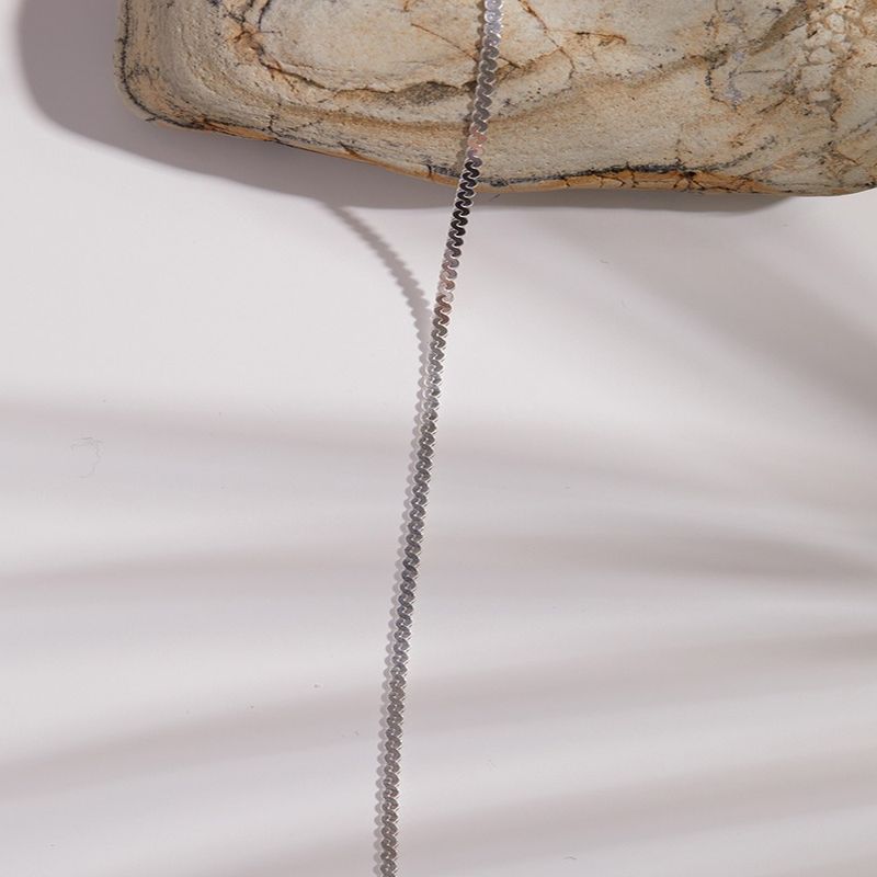 Fashion, accesorii si bijuterii - Femei - Bijuterii femei - Bratari femei - Bratara, Heliophilia, femei, argint 925, multicolor, 17+3 cm - Infinity.ro