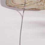 Fashion, accesorii si bijuterii - Femei - Bijuterii femei - Bratari femei - Bratara, Heliophilia, femei, argint 925, multicolor, 17+3 cm - Infinity.ro