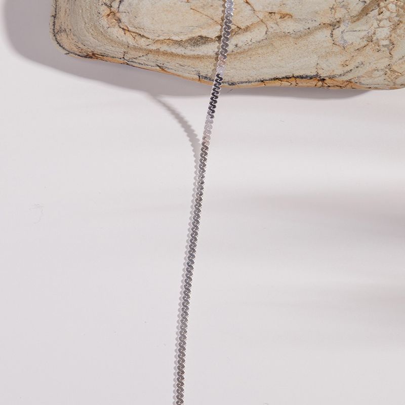 Fashion, accesorii si bijuterii - Femei - Bijuterii femei - Bratari femei - Bratara, Heliophilia, femei, argint 925, multicolor, 17+3 cm - Infinity.ro