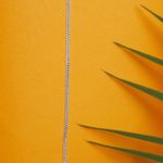 Fashion, accesorii si bijuterii - Femei - Bijuterii femei - Bratari femei - Bratara, Heliophilia, femei, argint 925, multicolor, 17+3 cm - Infinity.ro